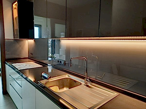 tezgah aras� cam modelleri - 370