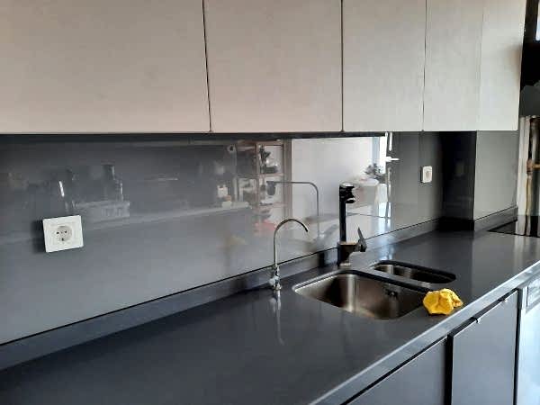 tezgah aras� cam modelleri - 371