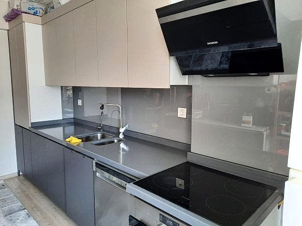 tezgah aras� cam modelleri - 372