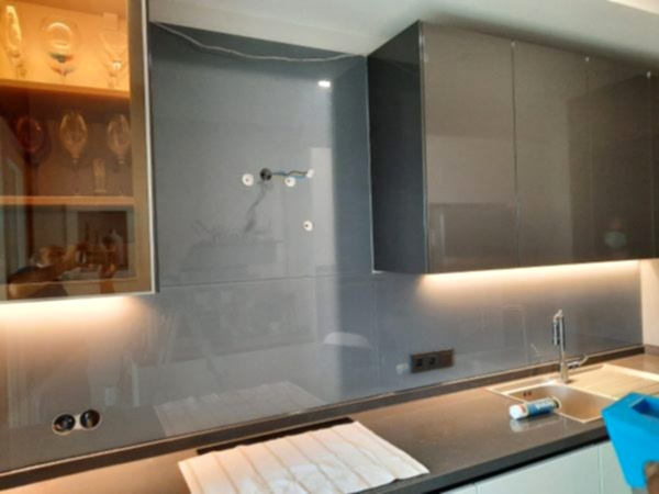 tezgah aras� cam modelleri - 368