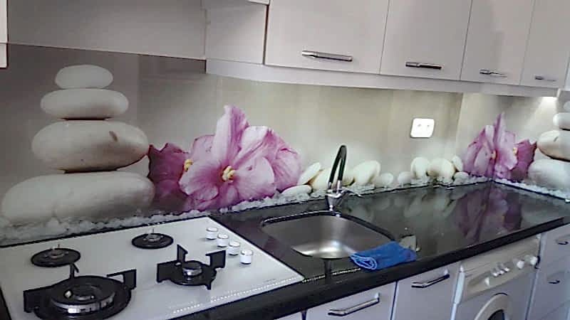 tezgah aras� cam modelleri - 28