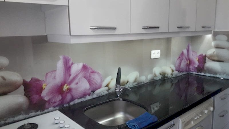 tezgah aras� cam modelleri - 29