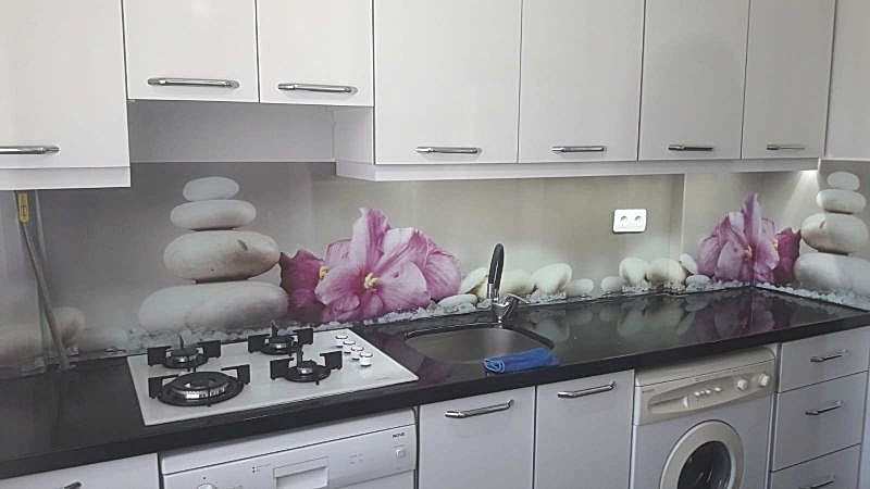 tezgah aras� cam modelleri - 30