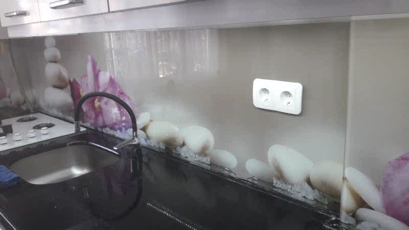 tezgah aras� cam modelleri - 31