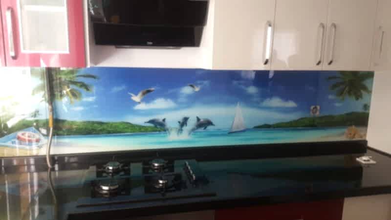 tezgah aras� cam modelleri - 122