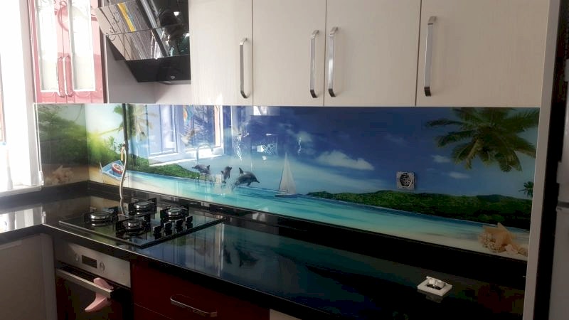 tezgah aras� cam modelleri - 121