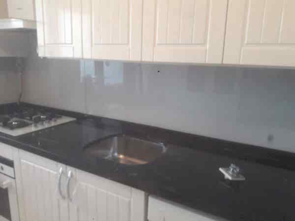 tezgah aras� cam modelleri - 64