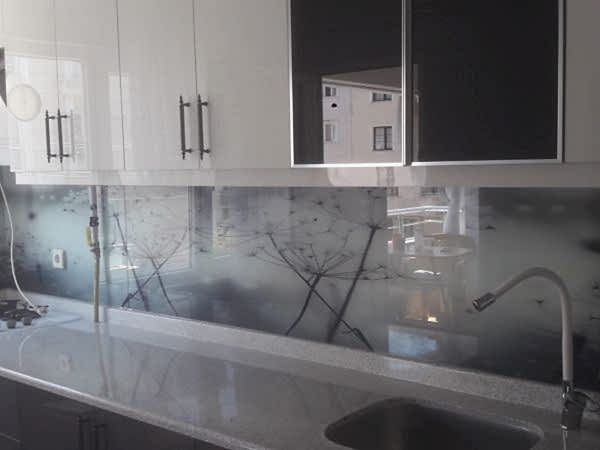 tezgah aras� cam modelleri - 63