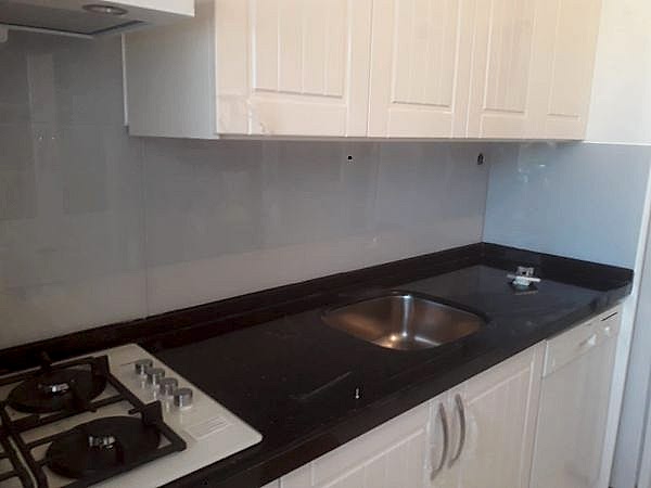 tezgah aras� cam modelleri - 66