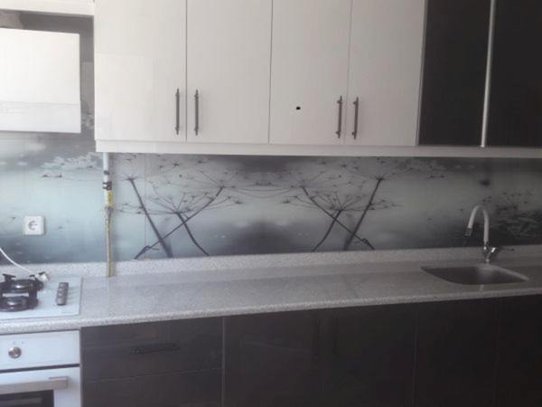 tezgah aras� cam modelleri - 67