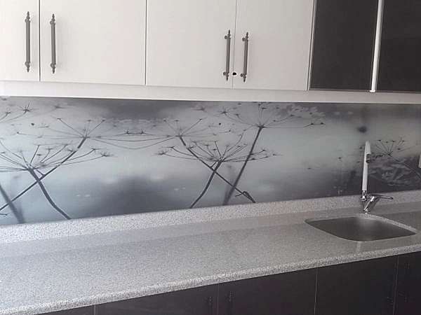 tezgah aras� cam modelleri - 65