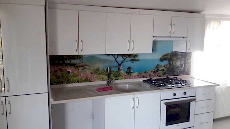 tezgah aras� cam modelleri - 91