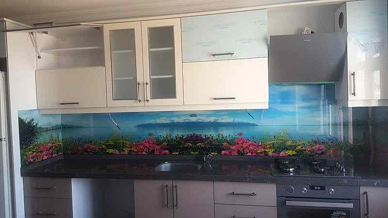 tezgah aras� cam modelleri - 139