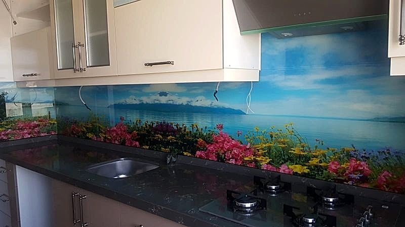 tezgah aras� cam modelleri - 140