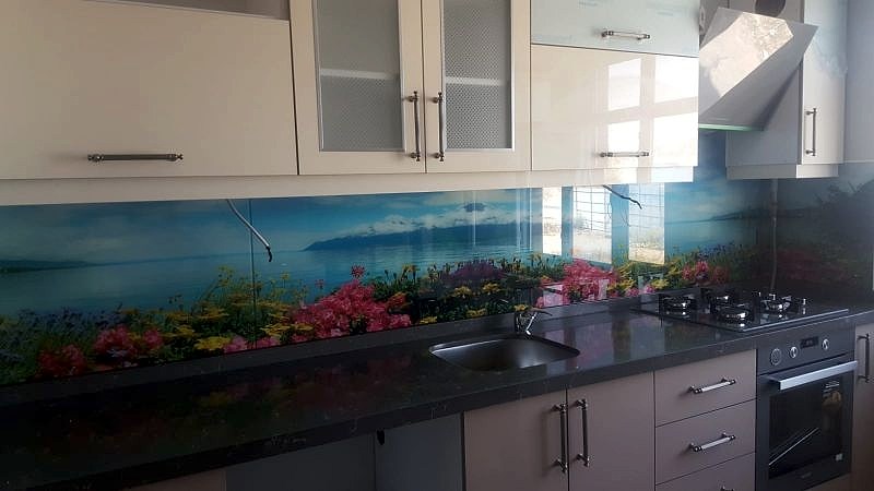 tezgah aras� cam modelleri - 141