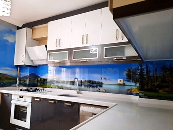 tezgah aras� cam modelleri - 514