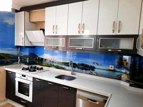 tezgah aras� cam modelleri - 512