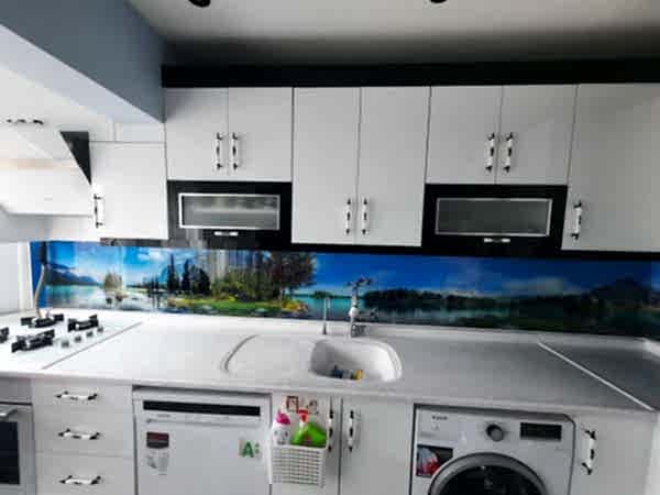 tezgah aras� cam modelleri - 306