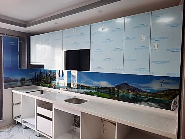 tezgah aras� cam modelleri - 301