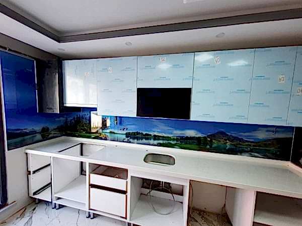 tezgah aras� cam modelleri - 302