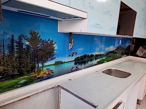 tezgah aras� cam modelleri - 303