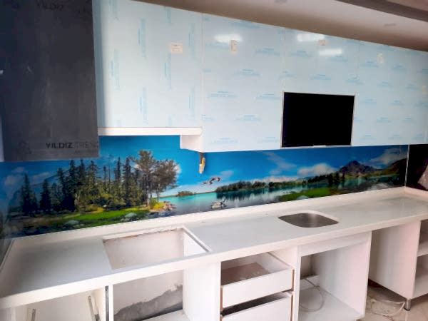 tezgah aras� cam modelleri - 304