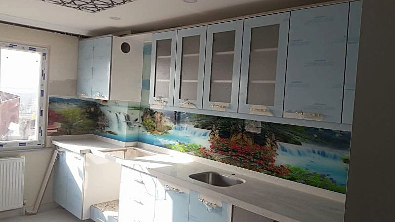 tezgah aras� cam modelleri - 192