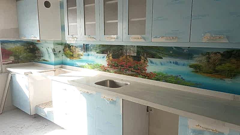 tezgah aras� cam modelleri - 190