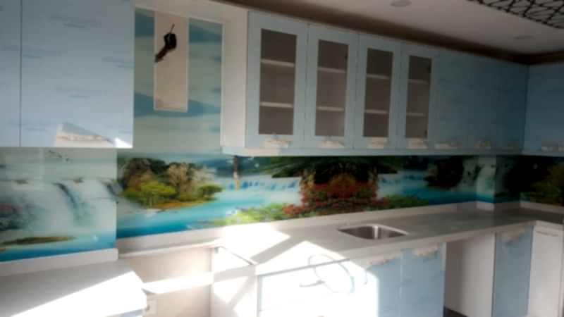 tezgah aras� cam modelleri - 191