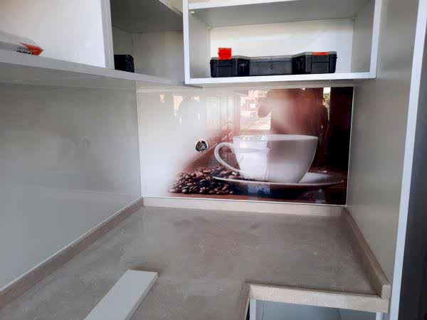 tezgah aras� cam modelleri - 424