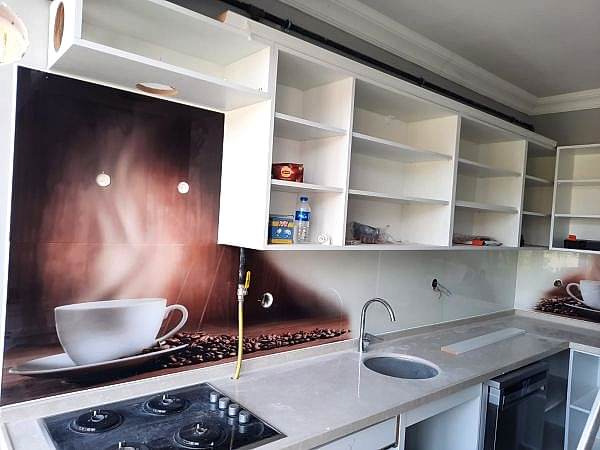 tezgah aras� cam modelleri - 423