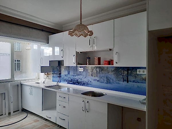 tezgah aras� cam modelleri - 526