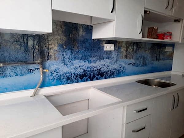 tezgah aras� cam modelleri - 527