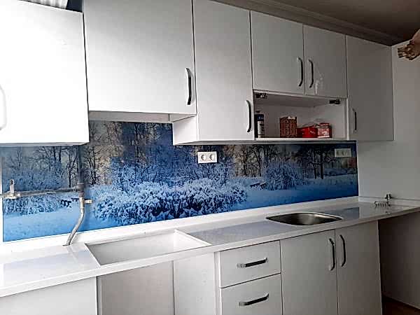 tezgah aras� cam modelleri - 528