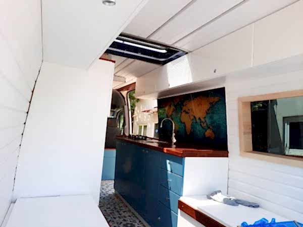 tezgah aras� cam modelleri - 412