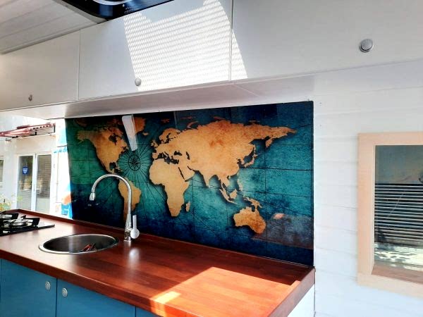 tezgah aras� cam modelleri - 413