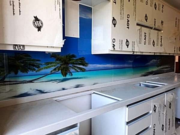 tezgah aras� cam modelleri - 327