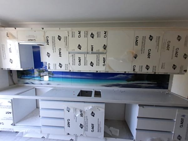 tezgah aras� cam modelleri - 325