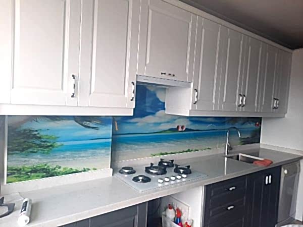 tezgah aras� cam modelleri - 559