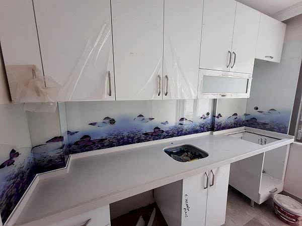 tezgah aras� cam modelleri - 247