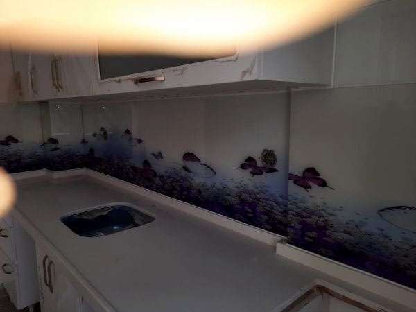 tezgah aras� cam modelleri - 244