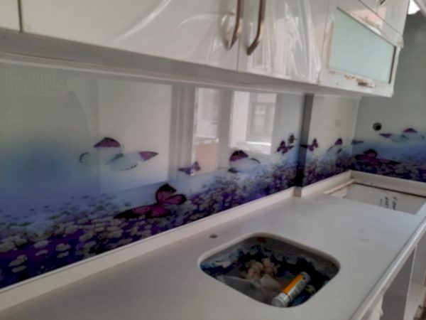 tezgah aras� cam modelleri - 245