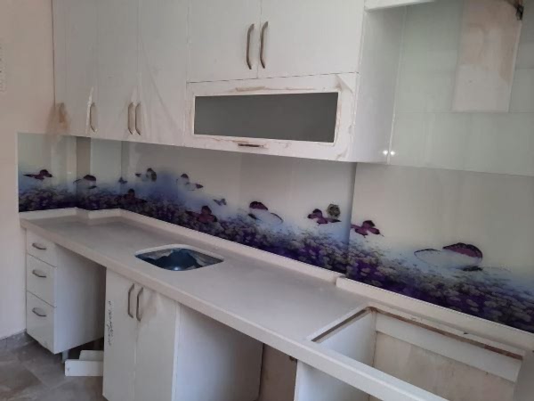 tezgah aras� cam modelleri - 246