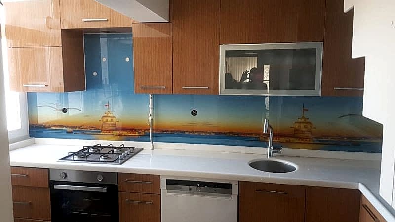 tezgah aras� cam modelleri - 193