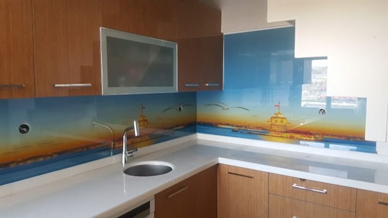 tezgah aras� cam modelleri - 194