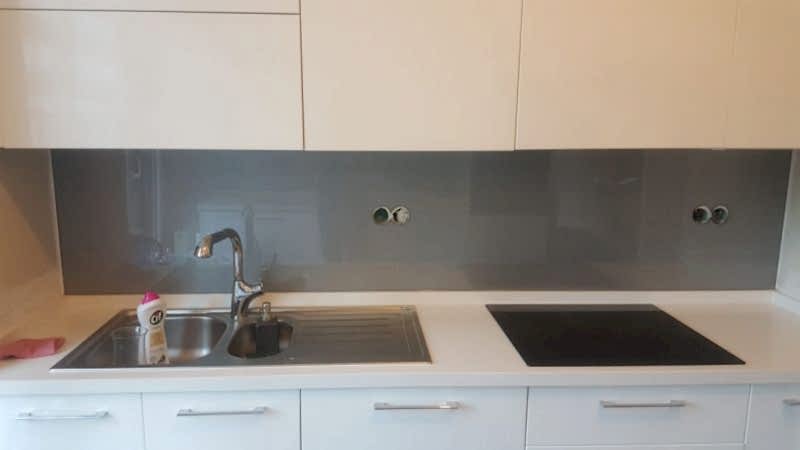 tezgah aras� cam modelleri - 108