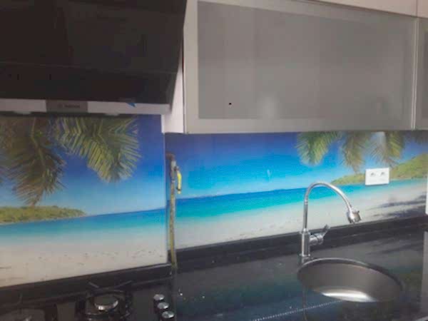 tezgah aras� cam modelleri - 59