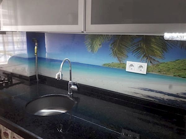 tezgah aras� cam modelleri - 60