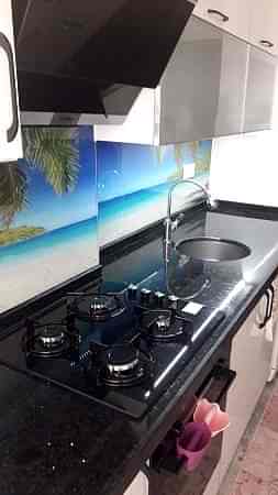 tezgah aras� cam modelleri - 61