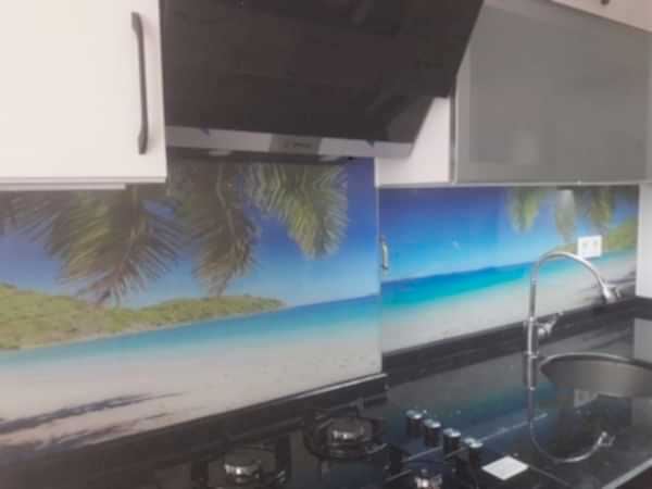 tezgah aras� cam modelleri - 62